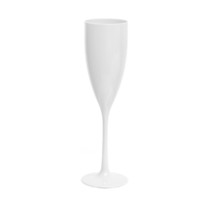 Taca Champagne 180ml Ice
